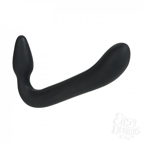  2      Love Rider Black 1560-03CDSE