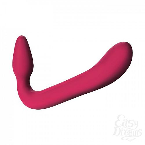  2      Love Rider Raspberry 1560-11CDSE