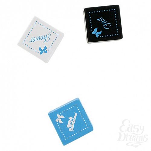  2     Kamasutra E22006