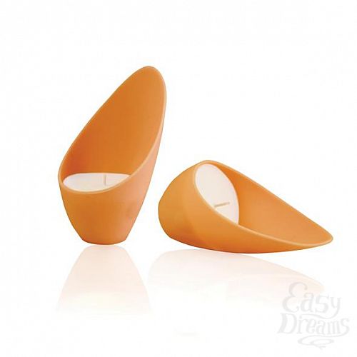  2    bWarm Amber BSBWA0019