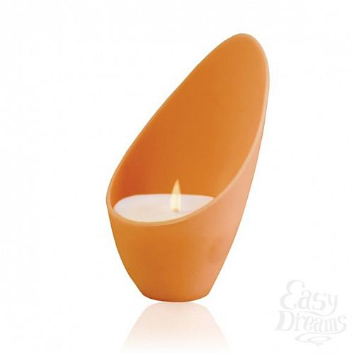  4    bWarm Amber BSBWA0019