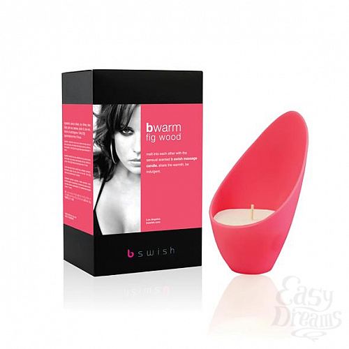  1:    bWarm Fig Wood BSBWA0026