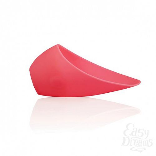  3    bWarm Fig Wood BSBWA0026