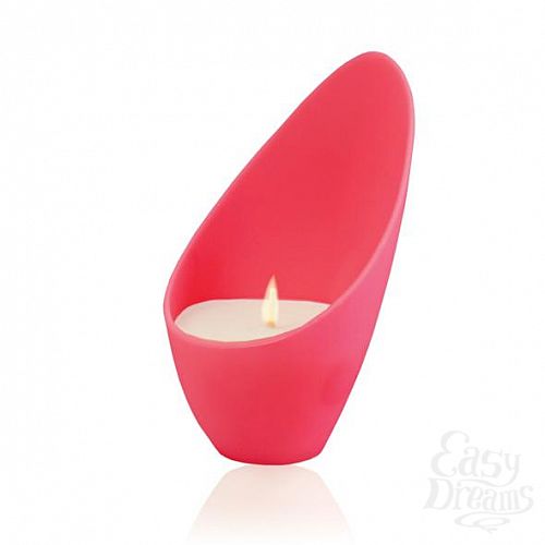 4    bWarm Fig Wood BSBWA0026