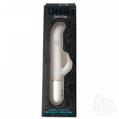  1:    Mood Seductive White1469-21BXDJ