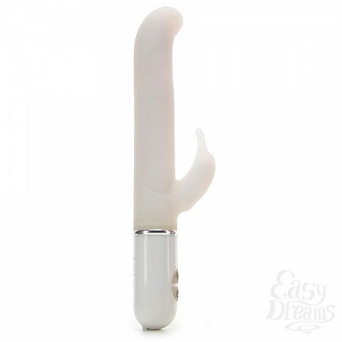  2    Mood Seductive White1469-21BXDJ
