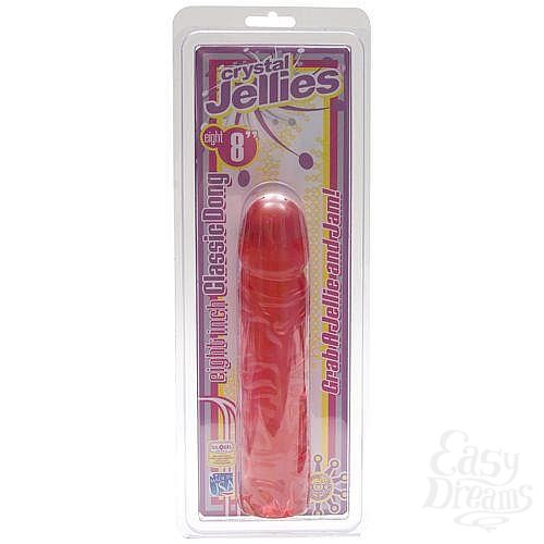  2     ristal Jellies 8  0285-01CDDJ