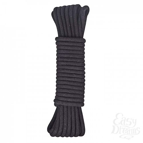  1:     7    LBP5103-BLK