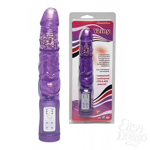  1:     ( Dream Toys 20021)