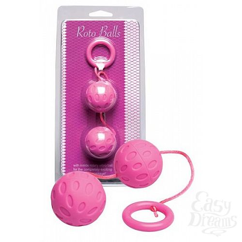 ���������� 1:  ������� ����������� ������ (Dream toys 20065)