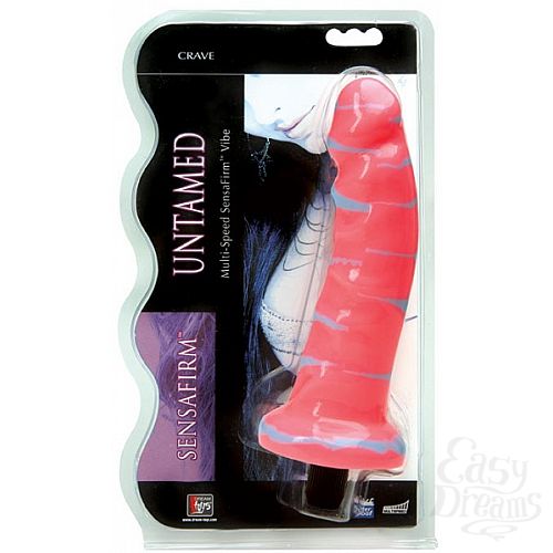  2     7   (Dream toys 20107)
