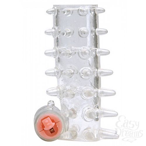  1:      ( Dream toys 20133)