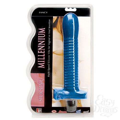  2     (Dream toys 20138)