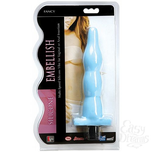  2     (Dream toys 20139)