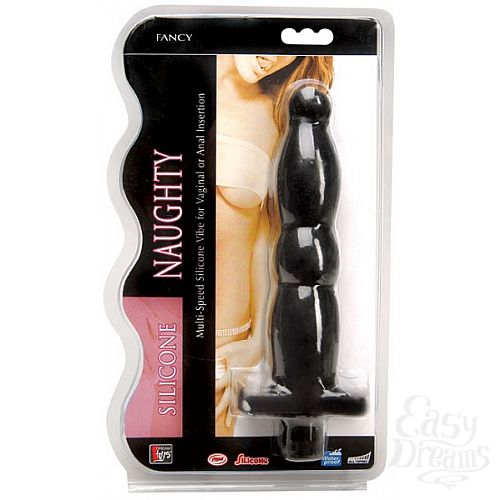  1:     (Dream toys 20140)