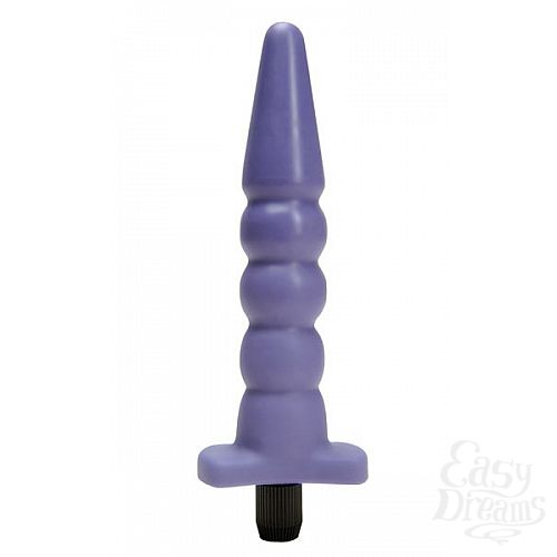  1:     -   (Dream toys 20142)