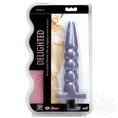  2     -   (Dream toys 20142)