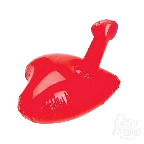 ���������� 1:  �������� ������� - ������ � �������� (Dream toys 20154)