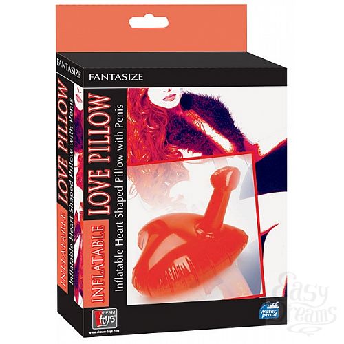 ���������� 2  �������� ������� - ������ � �������� (Dream toys 20154)