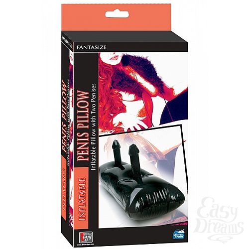 ���������� 2  �������� ������� � ����� ��������� (Dream toys 20155)