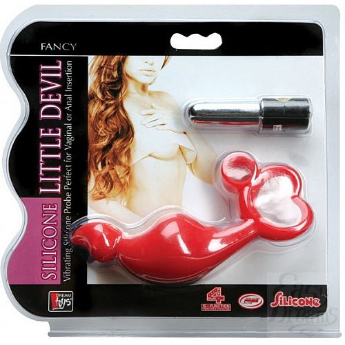  2     ( Dream toys 20198)