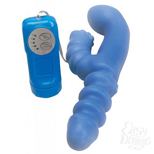  1:       ( Dream toys 20218)