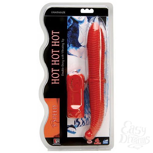  1:       ( Dream toys 20223)