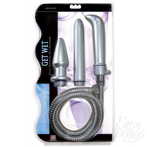  2      (Dream toys 20260)