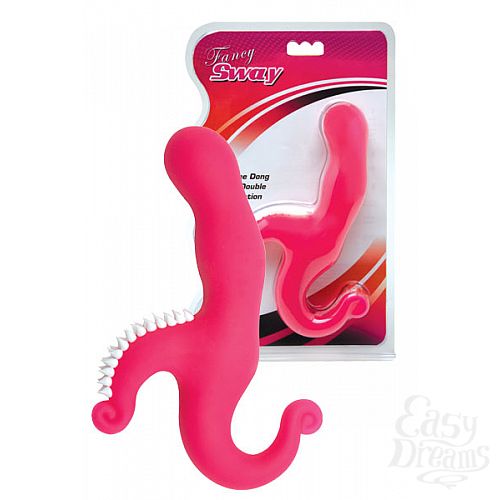  1:     e  ( Dream toys 20325)