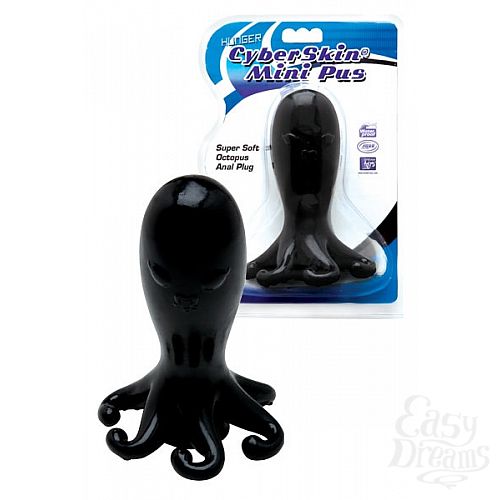  1:       ( Dream toys 20332)