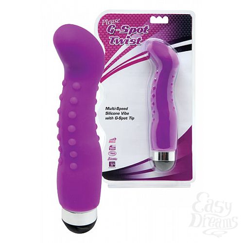  1:    G -  ( Dream toys 20337)