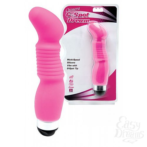  1:    G -  ( Dream toys 20339)