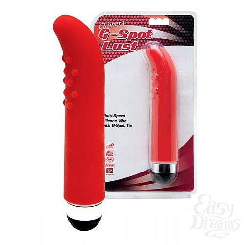  1:      G -  ( Dream toys 20440_
