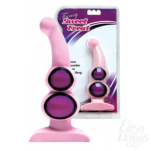  1:     G -   ( Dream toys 20458)