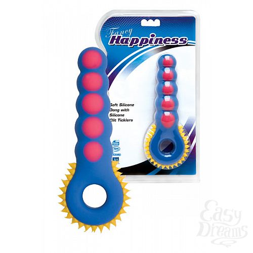  1:    -  ( Dream toys 20460)