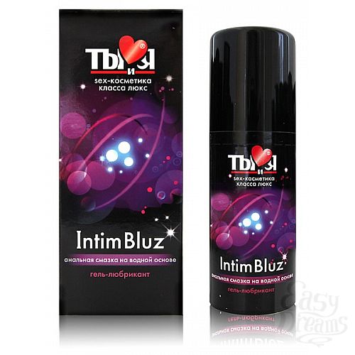  1:   - Intim Bluz, 50