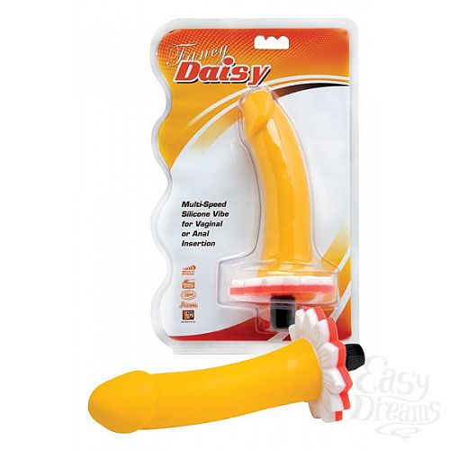  1:      ( Dream toys 20469)