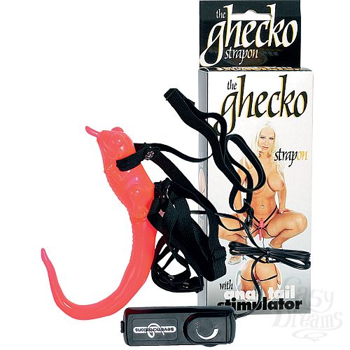  1:     (Dream toys 50145)