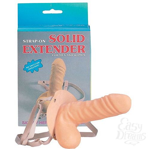  1:     ( Dream toys 50147)