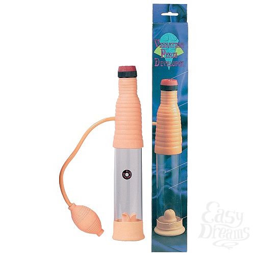  1:   -    ( Dream toys 50157)