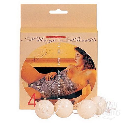  1:    ( Dream toys 50176)