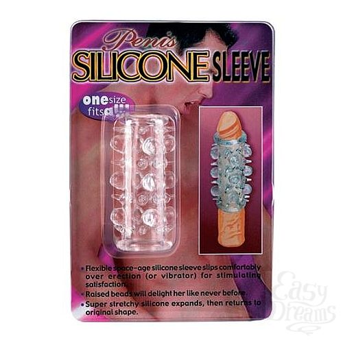  1:     ( Dream toys 50227)