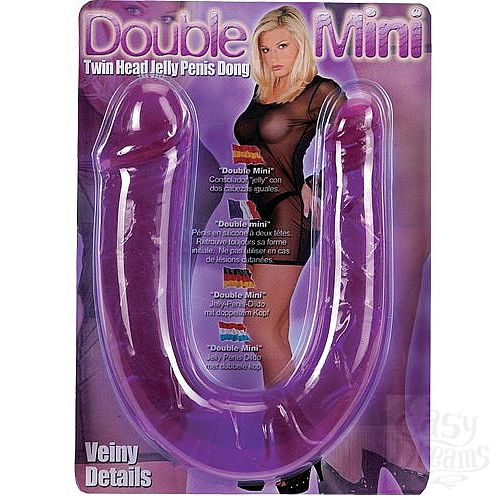  1:    ( Dream toys 50285)