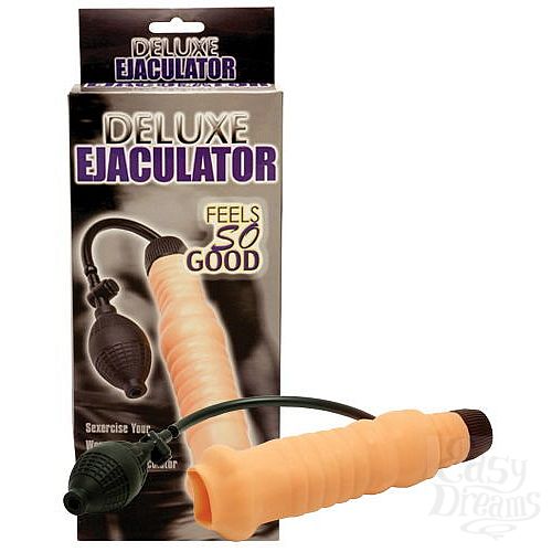 ���������� 1:  ���������������� � ������ � ������ ( Dream toys 50351)