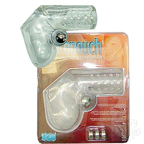  1:       ( Dream toys 50455)