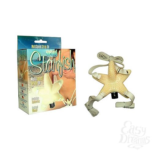  1:      ( Dream toys 50470)