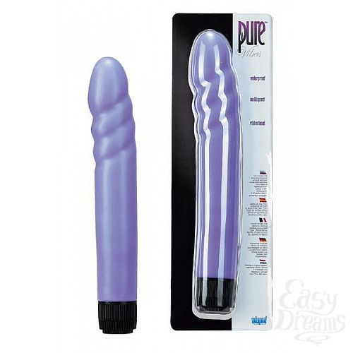  1:    ( Dream toys 50528)