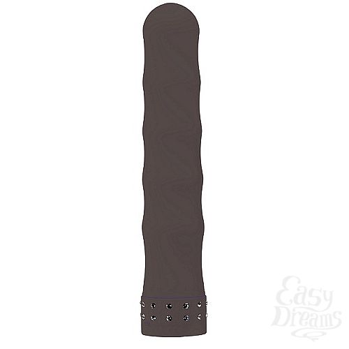  1:     (Dream toys 50579)