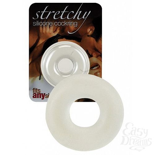  1:     (Dream toys 50588)