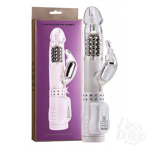  1:        (Dream toys 50603)